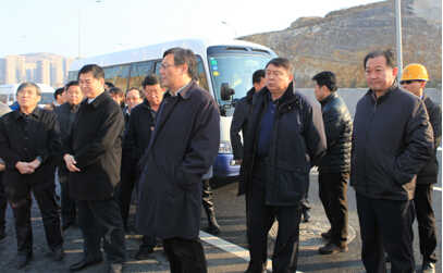 PT��Ѷ|һ������