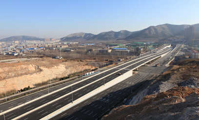 PT��Ѷ|һ������