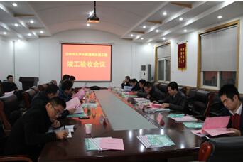 PT��Ѷ|һ������