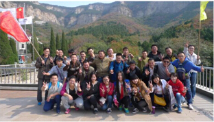 PT��Ѷ|һ������