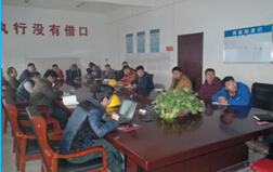 PT��Ѷ|һ������