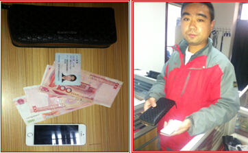 PT��Ѷ|һ������