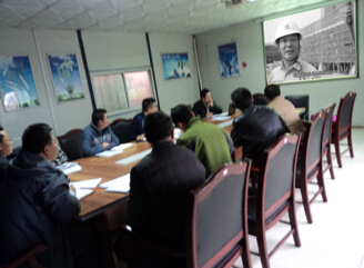 PT��Ѷ|һ������