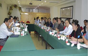 PT��Ѷ|һ������