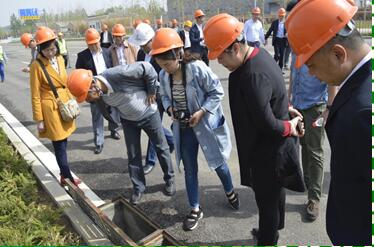 PT��Ѷ|һ������