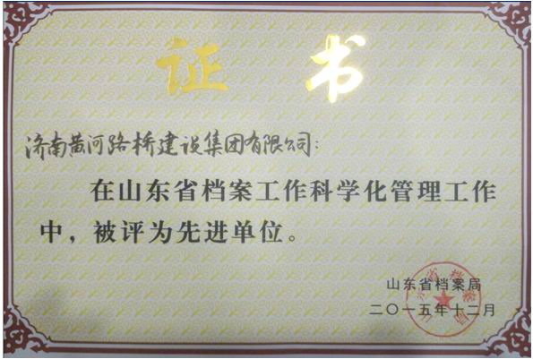 PT��Ѷ|һ������