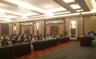 PT��Ѷ|һ������