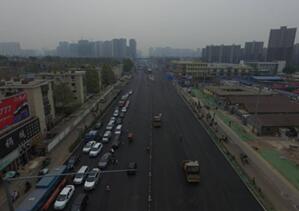 PT��Ѷ|һ������