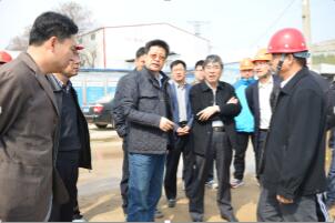 PT��Ѷ|һ������