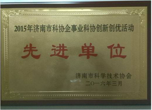 PT��Ѷ|һ������