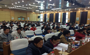 PT��Ѷ|һ������