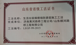 PT��Ѷ|һ������