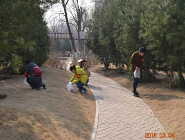 PT��Ѷ|һ������