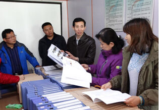 PT��Ѷ|һ������