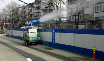 PT��Ѷ|һ������