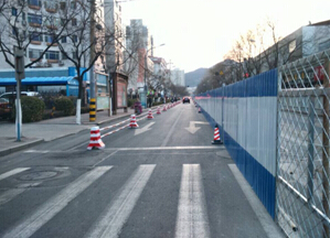 PT��Ѷ|һ������