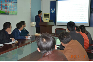 PT��Ѷ|һ������