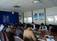 PT��Ѷ|һ������