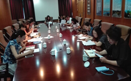 PT��Ѷ|һ������