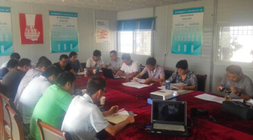 PT��Ѷ|һ������