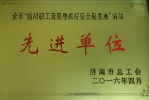 PT��Ѷ|һ������