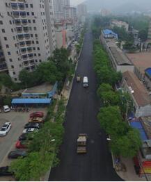 PT��Ѷ|һ������