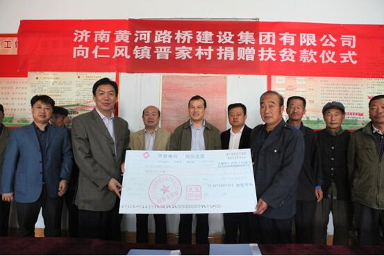 PT��Ѷ|һ������