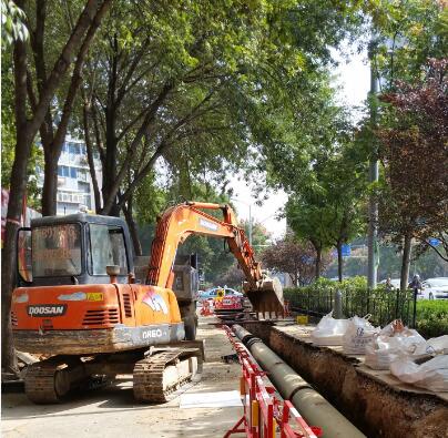 PT��Ѷ|һ������