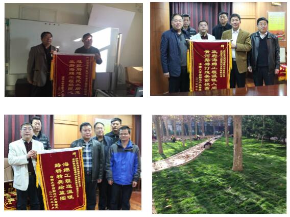 PT��Ѷ|һ������