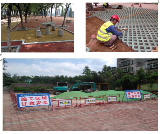 PT��Ѷ|һ������