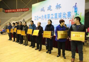 PT��Ѷ|һ������