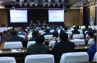 PT��Ѷ|һ������