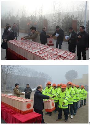 PT��Ѷ|һ������