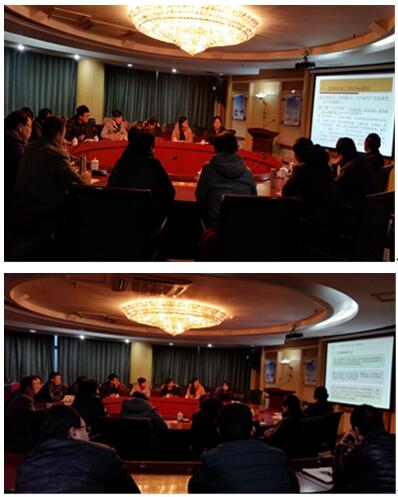 PT��Ѷ|һ������