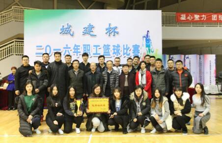 PT��Ѷ|һ������