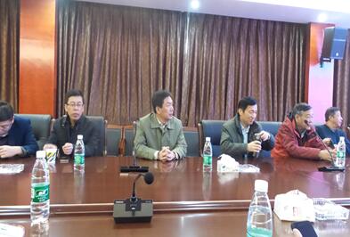 PT��Ѷ|һ������