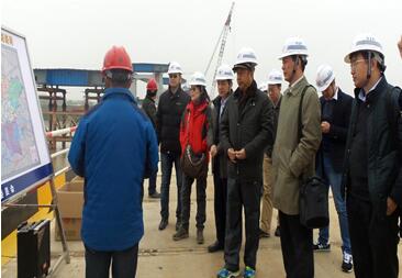 PT��Ѷ|һ������