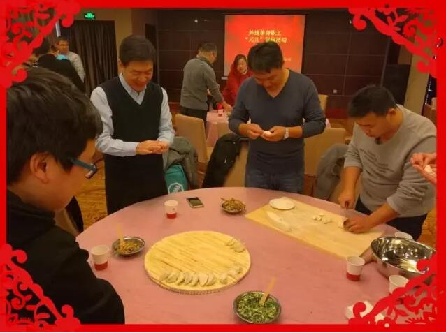 PT��Ѷ|һ������