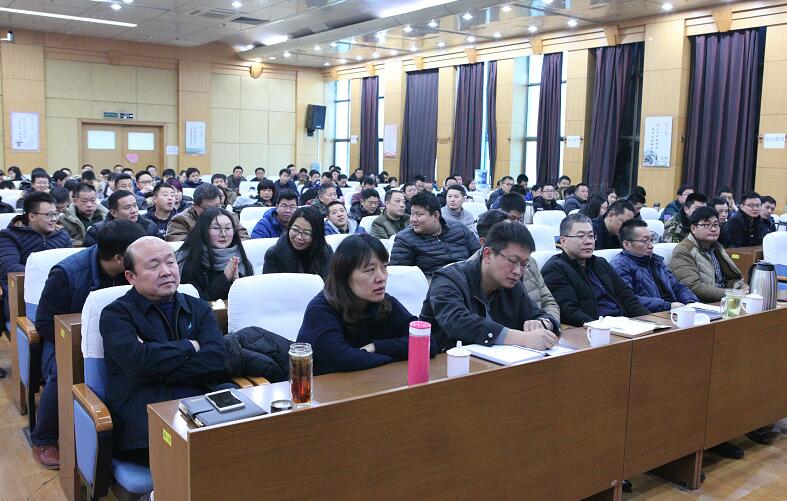 PT��Ѷ|һ������