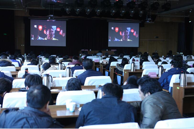 PT��Ѷ|һ������