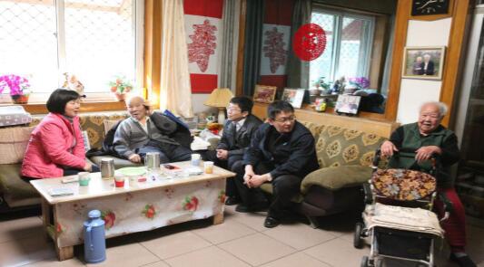 PT��Ѷ|һ������