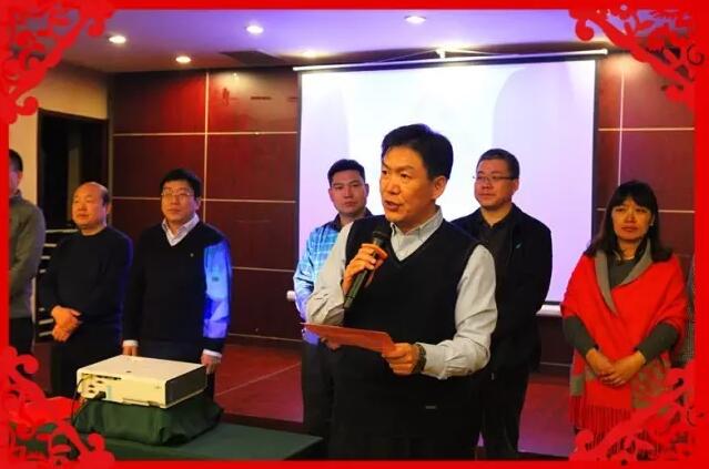 PT��Ѷ|һ������