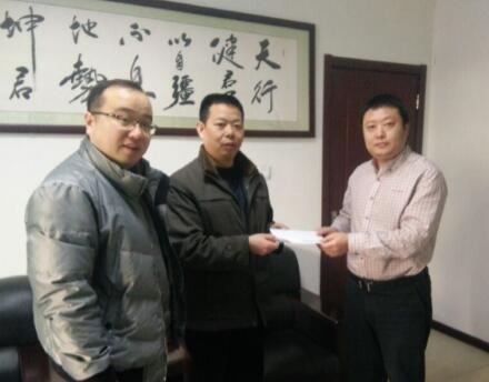 PT��Ѷ|һ������