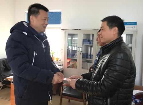 PT��Ѷ|һ������