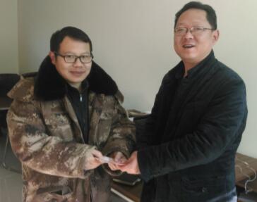 PT��Ѷ|һ������