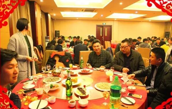 PT��Ѷ|һ������