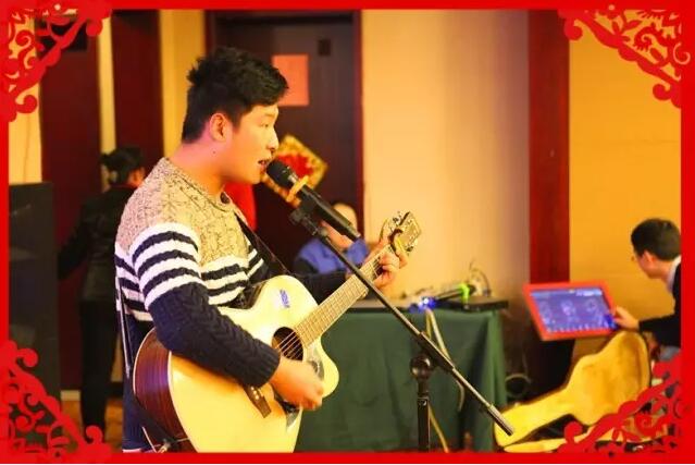 PT��Ѷ|һ������