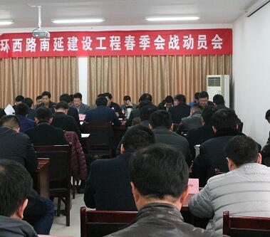 PT��Ѷ|һ������