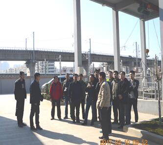 PT��Ѷ|һ������