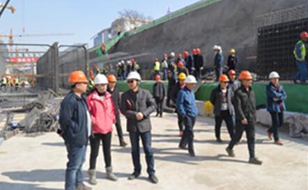 PT��Ѷ|һ������